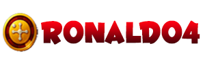 ronaldo4